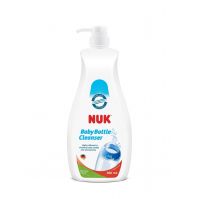 NUK Baby Bottle Cleanser 950ml 