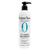 Original Sprout Classic Shampoo (12oz)