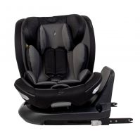 Osann Neo360 Convertible Car Seat | Group 0+/1/2/3 (0-36kg)