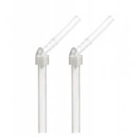 Oxo Tot Grow 2 Pc Replacement Set - 6 OZ