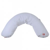 Red Castle Cocoonababy Big Flopsy Maternity Pillow (10 Designs)