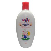 Tollyjoy Baby Lotion (250 ml)