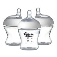Tommee Tippee Ultra Feeding Bottle-150ml