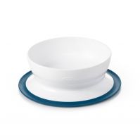Oxo Tot Stick & Stay Suction Bowl (3 Colours)