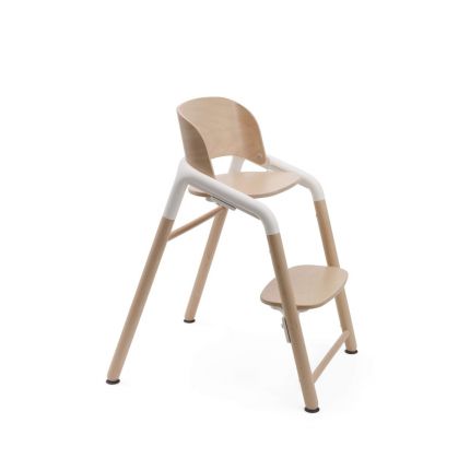 Valco baby high discount chair