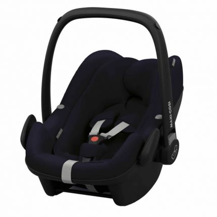 Maxi Cosi Pebble Plus Infant Car Seat First Few Years Baby Clothing Accessories Singapore - Maxi Cosi Infant Car Seat Age Limit