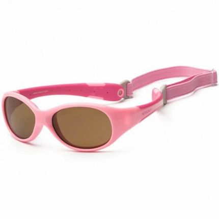 Baby sunglasses singapore online