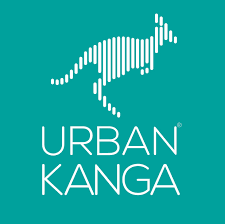 Urban Kanga