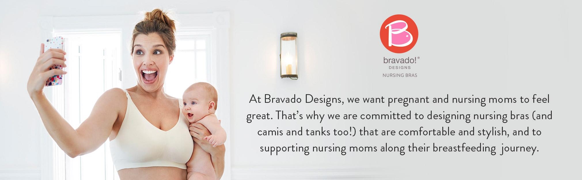 Bravado - A-B - Brand  Baby Clothing & Accessories Singapore